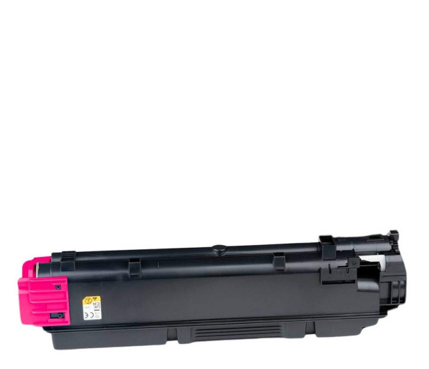 Kyocera TK-5380M magenta 10000 str. - 1264253 - zdjęcie 2